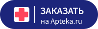 button_200x60_1.png